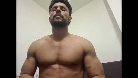 Snapshot of zigfrid666 chatting on December 2025 11:23:02 PM zigfrid666 online show from December 2025 11:23:02 PM