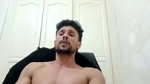 Snapshot of zigfrid666 chatting on March 2026 02:59:02 AM zigfrid666 online show from March 2026 02:59:02 AM