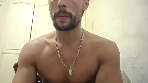 Snapshot of zigfrid666 chatting on March 2026 01:33:02 AM zigfrid666 online show from March 2026 01:33:02 AM