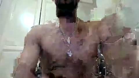 zigfrid666 online show from March 2026 06:22:01 PM