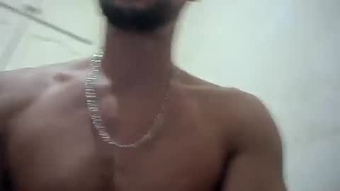 zigfrid666 online show from March 2026 08:51:02 AM