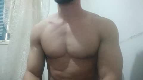 zigfrid666 online show from April 2026 04:11:01 PM