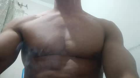 zigfrid666 online show from April 2026 08:15:01 PM