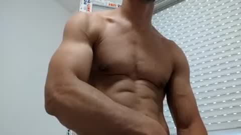 zigfrid666 online show from June 2026 12:09:02 PM