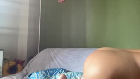 Ziggy ziggy-   online show from May 2026 03:59:01 AM