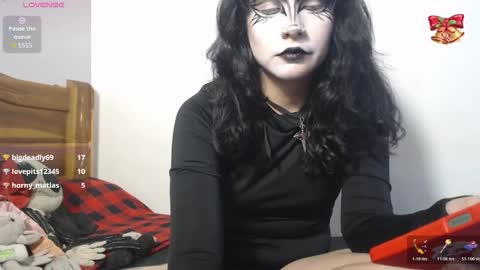 ziggyblunt online show from March 2026 06:40:02 AM