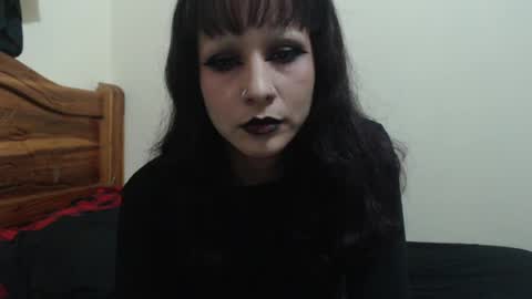 ziggyblunt online show from April 2026 03:04:02 AM