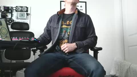 Ziggy online show from February 2026 05:55:01 PM