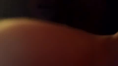 zigor13 online show from February 2025 10:37:01 PM