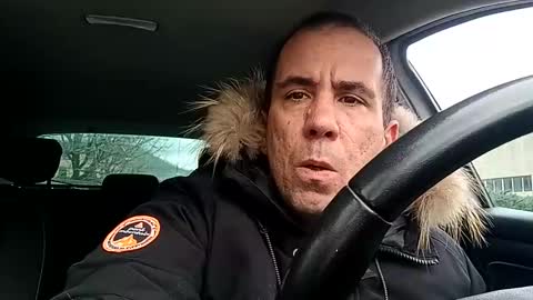 zigor13 online show from February 2026 04:03:02 PM