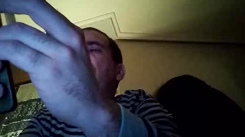 zigor13 online show from February 2026 06:58:02 PM