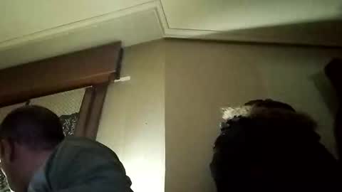 zigor13 online show from February 2026 07:48:01 PM