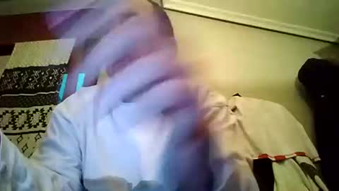 zigor13 online show from March 2026 06:11:02 PM