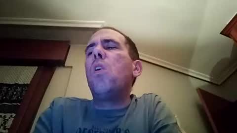 zigor13 online show from March 2026 07:29:01 PM