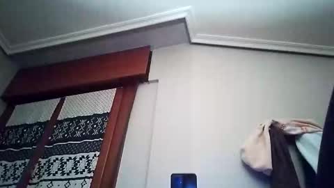 zigor13 online show from April 2026 06:57:01 PM