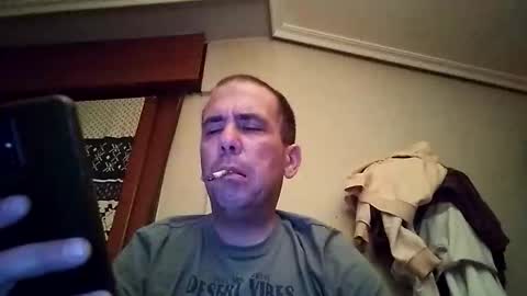 zigor13 online show from April 2026 06:23:01 PM