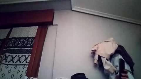 zigor13 online show from April 2026 07:07:02 PM