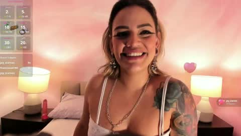 zihaadams_ online show from May 2026 08:15:01 PM