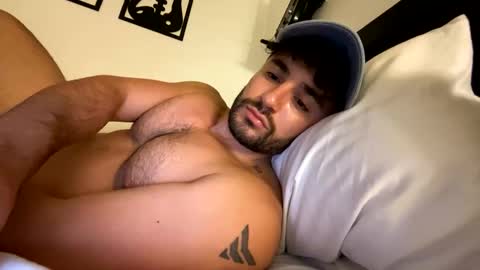 Ziir online show from December 2024 07:26:02 AM