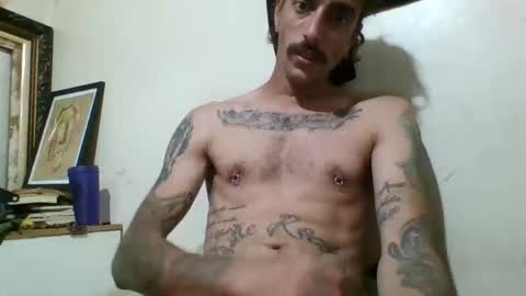 zikaa1 online show from November 2025 06:57:01 AM