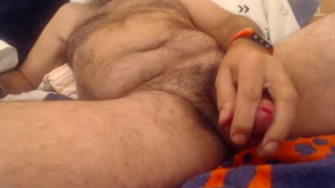 zimarron online show from October 2025 06:00:01 AM