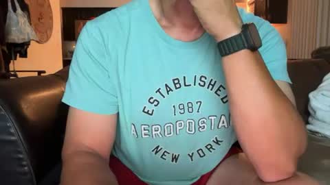 Zimmy22 online show from June 2026 09:48:02 AM