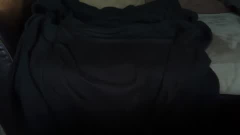 Zimmy22 online show from July 2026 10:06:01 AM