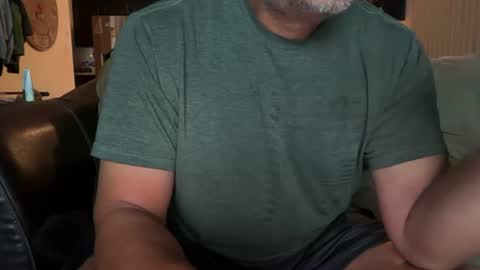 Zimmy22 online show from August 2026 09:59:01 AM