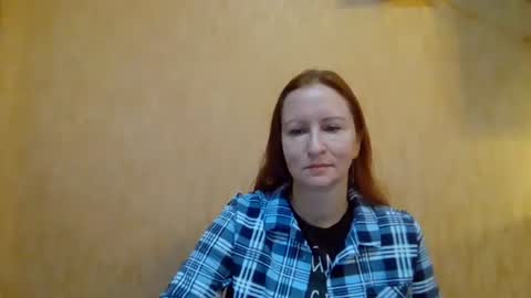 zimsly online show from January 2026 06:50:02 AM