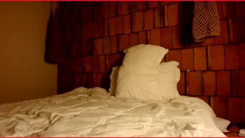Sofia online show from June 2026 02:13:02 AM