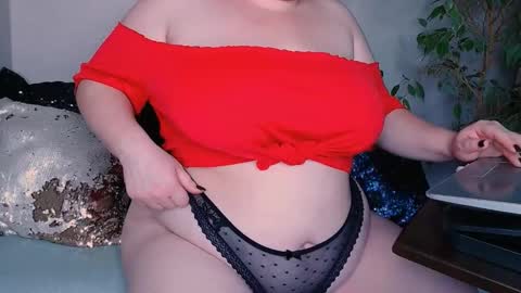 zinacorleone online show from December 2024 10:45:02 AM