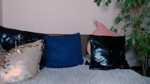 zinacorleone online show from February 2025 08:41:02 PM