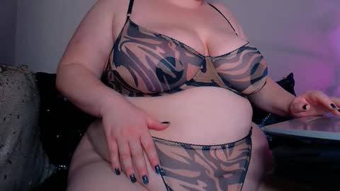 zinacorleone online show from February 2026 06:55:02 PM