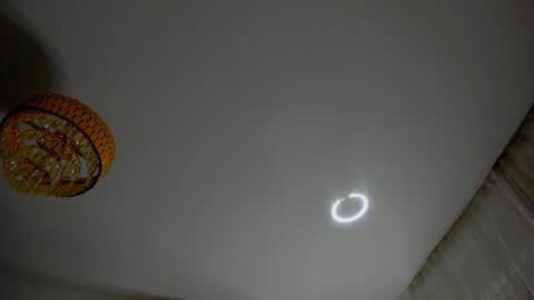 Snapshot of zinasquirts chatting on January 2026 03:21:01 AM Galli online show from January 2026 03:21:01 AM