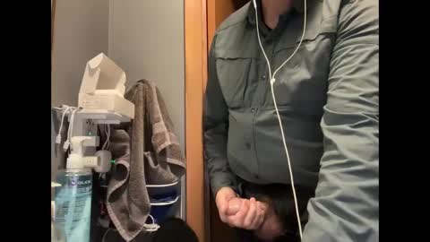 Snapshot of zinger283069 chatting on October 2025 05:09:02 PM zinger283069 online show from October 2025 05:09:02 PM