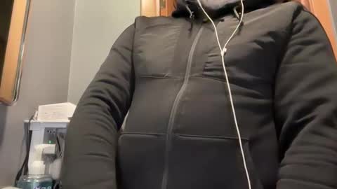 zinger283069 online show from November 2025 07:14:01 PM