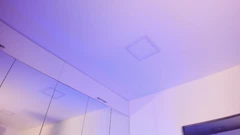 Snapshot of zinnia_mosley chatting on January 2026 11:34:02 AM Nia online show from January 2026 11:34:02 AM