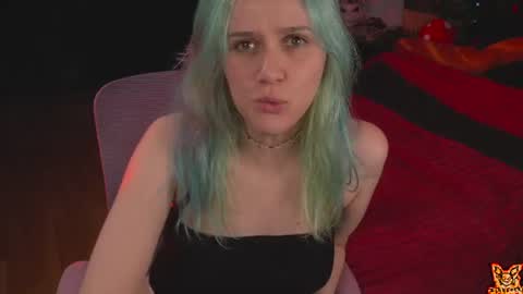 Snapshot of ziny_cosky chatting on July 2026 12:34:02 AM Ziny Cosky online show from July 2026 12:34:02 AM