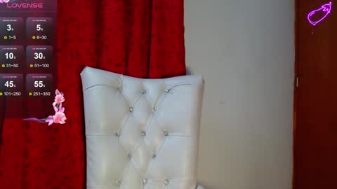 Snapshot of zion_bora chatting on December 2024 06:26:02 AM Zion Bora online show from December 2024 06:26:02 AM