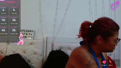 Snapshot of zion_bora chatting on December 2024 02:38:01 AM Zion Bora online show from December 2024 02:38:01 AM