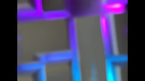 zion_draft online show from May 2026 10:27:01 PM