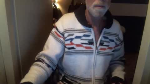 Snapshot of zioni chatting on February 2026 11:49:02 PM zioni online show from February 2026 11:49:02 PM