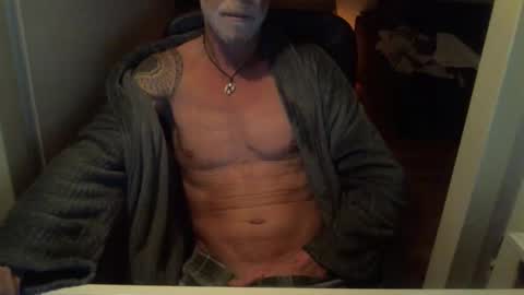 Snapshot of zioni chatting on May 2026 07:44:02 PM zioni online show from May 2026 07:44:02 PM
