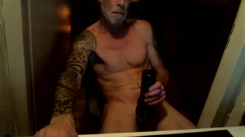 Snapshot of zioni chatting on July 2026 09:00:02 PM zioni online show from July 2026 09:00:02 PM
