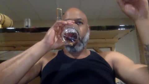 zionlion22 online show from February 2025 01:30:02 AM