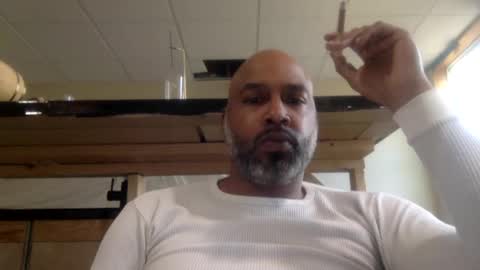 zionlion22 online show from February 2025 02:15:02 PM