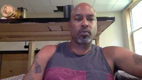 zionlion22 online show from September 2025 05:23:02 PM