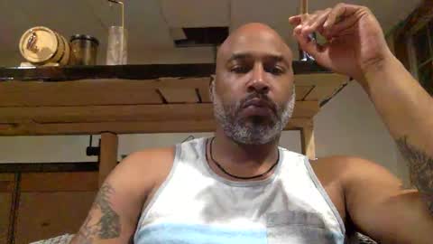 zionlion22 online show from November 2025 02:43:01 AM