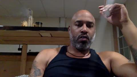 zionlion22 online show from December 2025 01:11:01 AM