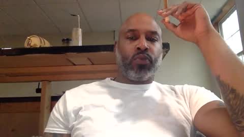 zionlion22 online show from December 2025 09:43:02 PM